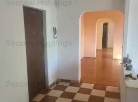 Apartament 4 camere