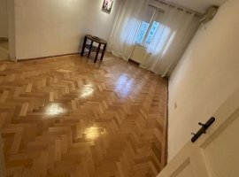 Apartament 4 camere