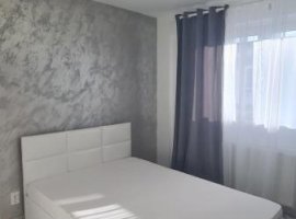 Apartament 3 camere