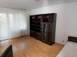 Apartament 3 camere