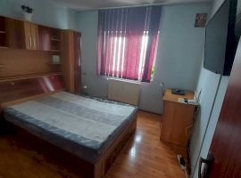 Apartament 3 camere