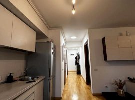 Apartament 2 camere