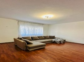 Apartament 3 camere