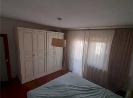 Apartament 3 camere