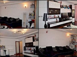 Apartament 3 camere