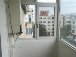  Pret MIIIC !  Apart 3 cam 70mp Confort 1 Decomandat zona Buzaului