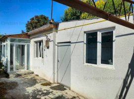 Zona Piata Mare  Casa 4 camere gaze termopan parchet