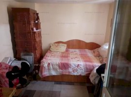 ID 4626 - Casa 3 camere zona Lacu Dulce