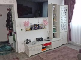 Apartament 2 camere