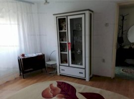 ID 959 - Apartament 2 camere, confort 2, zona Viziru 3