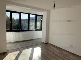 ID 10762,  RENOVAT RECENT! Apartament 2 camere, Calarasilor