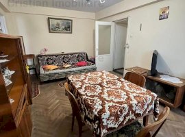 Apartament 3 camere