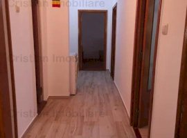 Apartament 3 camere