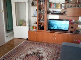 Apartament 3 camere