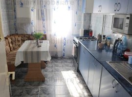 Apartament 3 camere