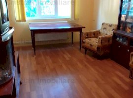 Apartament 3 camere