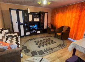 Apartament 3 camere