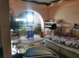 Apartament 3 camere