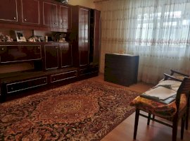 Apartament 4 camere