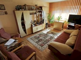 Apartament 3 camere