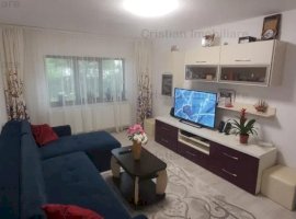 Apartament 3 camere