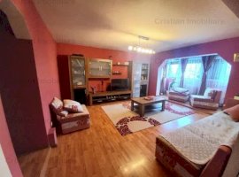 Apartament 3 camere