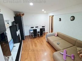 Apartament 2 camere