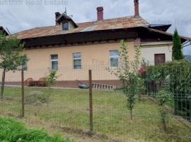 Apartament 2 camere la casa în stațiunea Azuga