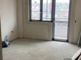 Apartament 2 camere decomandate la 3 min de Continental Poitiers