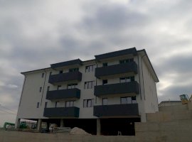 Apartament 2 camere