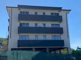 Apartament 2 camere