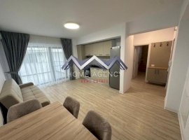 Apartament 2 camere