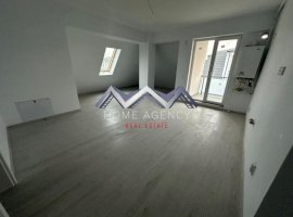 Apartament 3 camere