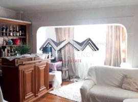 Apartament 4 camere