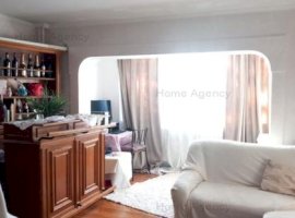 Apartament 4 camere