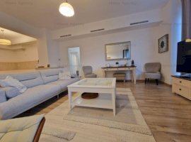 Apartament 3 camere