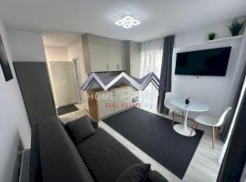 Apartament 2 camere Otopeni | prima închiriere