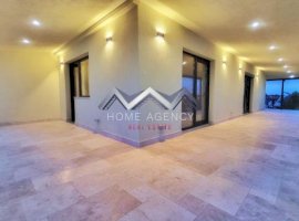 Apartament 4 camere