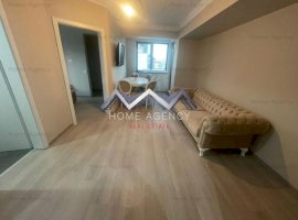 Apartament 2 camere