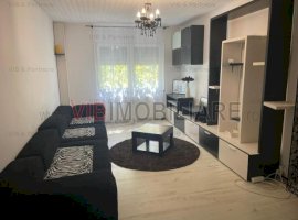 Apartament 4 camere