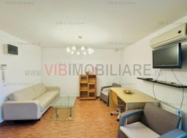 Studio - Bucurestii Noi - Laminorului - Straulesti - Metrou 