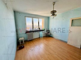 Apartament 3 camere