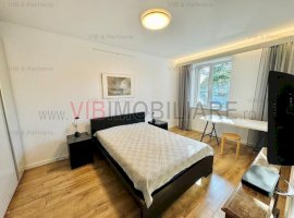 Apartament 3 camere