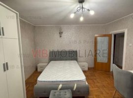 Apartament 4 camere