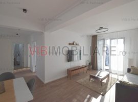 Apartament 2 camere