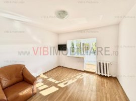 Apartament 4 camere