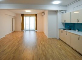 Apartament 4 camere