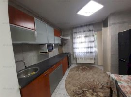 Apartament frumos Brancoveanu Metrou