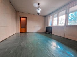 Apartament cu 3 camere | vedere superba | Ion Berindei - Colentina