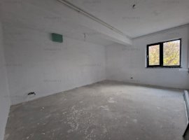 Apartament cu 2 camere | Bloc nou 2022  Straulesti - Sisesti